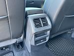 2022 Volkswagen Taos AWD SUV for sale #250382A - photo 32