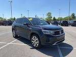 2022 Volkswagen Taos AWD SUV for sale #250382A - photo 33