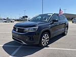 2022 Volkswagen Taos AWD SUV for sale #250382A - photo 5