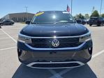 2022 Volkswagen Taos AWD SUV for sale #250382A - photo 6