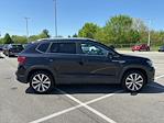 2022 Volkswagen Taos AWD SUV for sale #250382A - photo 7