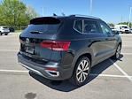 2022 Volkswagen Taos AWD SUV for sale #250382A - photo 2