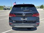 2022 Volkswagen Taos AWD SUV for sale #250382A - photo 8
