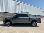 2023 Ford F-150 SuperCrew Cab 4x4 Pickup for sale #250382B - photo 9