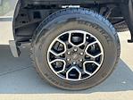 2023 Ford F-150 SuperCrew Cab 4x4 Pickup for sale #250382B - photo 10