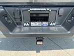 2023 Ford F-150 SuperCrew Cab 4x4 Pickup for sale #250382B - photo 11