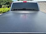 2023 Ford F-150 SuperCrew Cab 4x4 Pickup for sale #250382B - photo 12