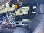 2023 Ford F-150 SuperCrew Cab 4x4 Pickup for sale #250382B - photo 15