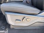 2023 Ford F-150 SuperCrew Cab 4x4 Pickup for sale #250382B - photo 16