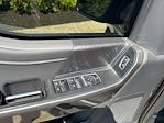 2023 Ford F-150 SuperCrew Cab 4x4 Pickup for sale #250382B - photo 17