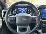 2023 Ford F-150 SuperCrew Cab 4x4 Pickup for sale #250382B - photo 20