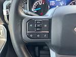 2023 Ford F-150 SuperCrew Cab 4x4 Pickup for sale #250382B - photo 21