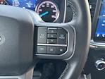2023 Ford F-150 SuperCrew Cab 4x4 Pickup for sale #250382B - photo 22