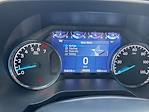 2023 Ford F-150 SuperCrew Cab 4x4 Pickup for sale #250382B - photo 23