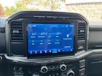 2023 Ford F-150 SuperCrew Cab 4x4 Pickup for sale #250382B - photo 25