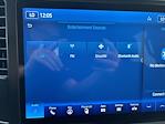 2023 Ford F-150 SuperCrew Cab 4x4 Pickup for sale #250382B - photo 26