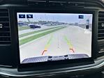 2023 Ford F-150 SuperCrew Cab 4x4 Pickup for sale #250382B - photo 28