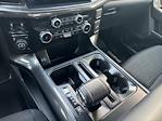 2023 Ford F-150 SuperCrew Cab 4x4 Pickup for sale #250382B - photo 29