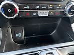 2023 Ford F-150 SuperCrew Cab 4x4 Pickup for sale #250382B - photo 30