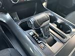 2023 Ford F-150 SuperCrew Cab 4x4 Pickup for sale #250382B - photo 31