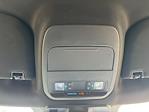 2023 Ford F-150 SuperCrew Cab 4x4 Pickup for sale #250382B - photo 32