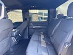 2023 Ford F-150 SuperCrew Cab 4x4 Pickup for sale #250382B - photo 33