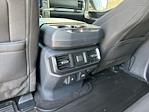 2023 Ford F-150 SuperCrew Cab 4x4 Pickup for sale #250382B - photo 34