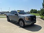 2023 Ford F-150 SuperCrew Cab 4x4 Pickup for sale #250382B - photo 35