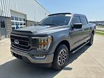2023 Ford F-150 SuperCrew Cab 4x4 Pickup for sale #250382B - photo 4
