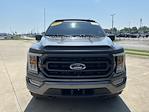 2023 Ford F-150 SuperCrew Cab 4x4 Pickup for sale #250382B - photo 5