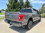 2023 Ford F-150 SuperCrew Cab 4x4 Pickup for sale #250382B - photo 2