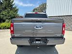 2023 Ford F-150 SuperCrew Cab 4x4 Pickup for sale #250382B - photo 7