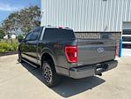 2023 Ford F-150 SuperCrew Cab 4x4 Pickup for sale #250382B - photo 8