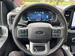 2025 Ford F-150 SuperCrew Cab 4x4 Pickup for sale #250383 - photo 19