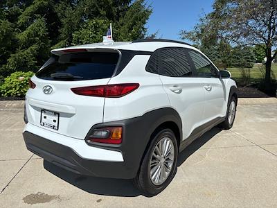 2019 Hyundai Kona 4x2 SUV for sale #250383A - photo 2