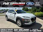 2019 Hyundai Kona 4x2 SUV for sale #250383A - photo 1