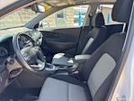 2019 Hyundai Kona 4x2 SUV for sale #250383A - photo 12