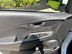 2019 Hyundai Kona 4x2 SUV for sale #250383A - photo 14