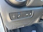 2019 Hyundai Kona 4x2 SUV for sale #250383A - photo 15