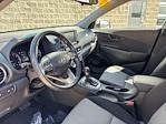 2019 Hyundai Kona 4x2 SUV for sale #250383A - photo 16