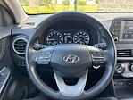 2019 Hyundai Kona 4x2 SUV for sale #250383A - photo 17