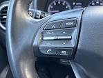 2019 Hyundai Kona 4x2 SUV for sale #250383A - photo 18