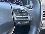 2019 Hyundai Kona 4x2 SUV for sale #250383A - photo 19