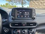 2019 Hyundai Kona 4x2 SUV for sale #250383A - photo 22