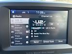 2019 Hyundai Kona 4x2 SUV for sale #250383A - photo 23
