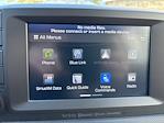 2019 Hyundai Kona 4x2 SUV for sale #250383A - photo 24