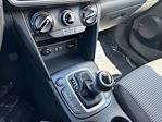 2019 Hyundai Kona 4x2 SUV for sale #250383A - photo 26