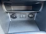2019 Hyundai Kona 4x2 SUV for sale #250383A - photo 27