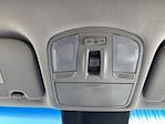 2019 Hyundai Kona 4x2 SUV for sale #250383A - photo 29