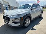 2019 Hyundai Kona 4x2 SUV for sale #250383A - photo 3